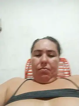 yyuly online show from November 2025 12:47:01 AM