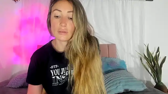 Tania xw online show from November 2025 12:59:02 AM