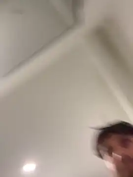 Gipsyboysteve online show from December 2025 08:08:02 PM