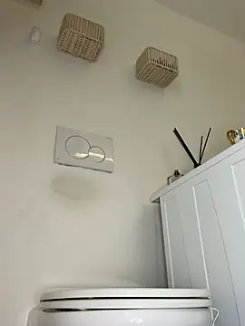 Gipsyboysteve online show from March 2026 08:07:01 AM