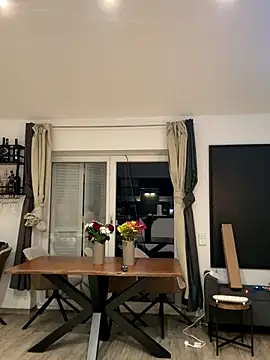 Gipsyboysteve online show from September 2025 02:06:02 AM