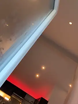 Gipsyboysteve online show from November 2025 09:53:02 AM