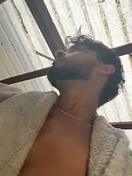 Gipsyboysteve online show from September 2025 12:00:02 PM