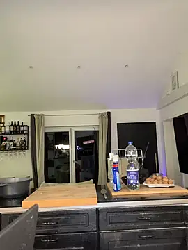 Gipsyboysteve online show from February 2026 03:18:01 AM