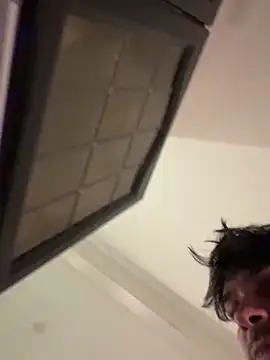 Gipsyboysteve online show from April 2026 12:07:01 AM