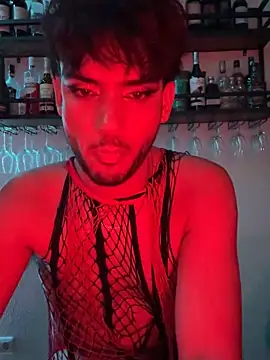 Gipsyboysteve online show from March 2026 05:28:02 PM