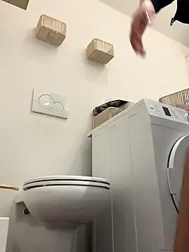 Gipsyboysteve online show from October 2025 05:39:02 AM