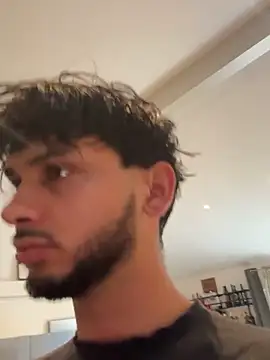 Gipsyboysteve online show from October 2025 08:16:01 AM