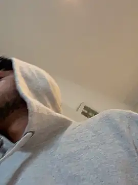 Gipsyboysteve online show from March 2026 06:58:02 AM