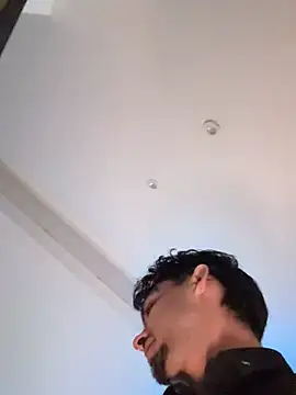 Gipsyboysteve online show from March 2026 09:57:01 PM