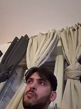 Gipsyboysteve online show from November 2025 01:10:02 AM