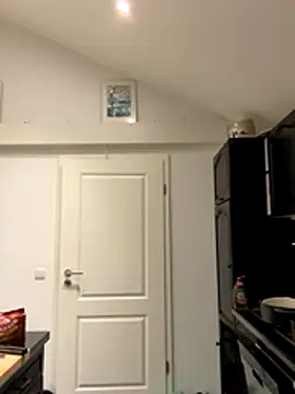 Gipsyboysteve online show from November 2025 04:29:02 AM