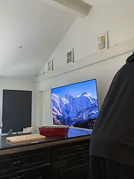 Gipsyboysteve online show from March 2026 11:26:02 AM