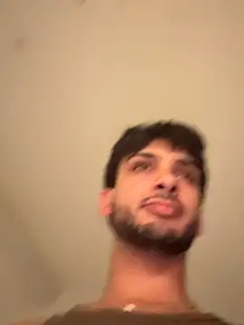 Gipsyboysteve online show from March 2026 10:50:01 PM