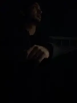 Gipsyboysteve online show from April 2026 12:39:01 AM