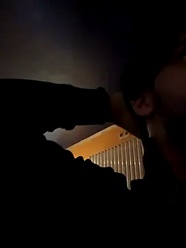 Gipsyboysteve online show from November 2025 11:30:01 PM