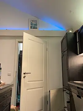 Gipsyboysteve online show from November 2025 09:26:01 PM