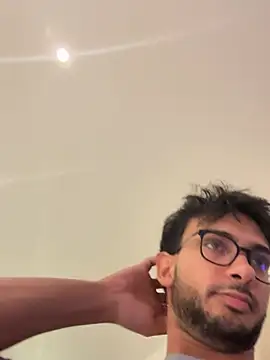 Gipsyboysteve online show from February 2026 08:09:01 PM