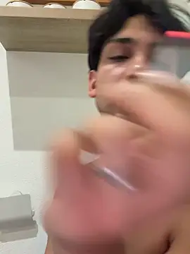 Gipsyboysteve online show from October 2025 05:35:02 PM