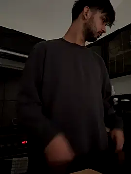 Gipsyboysteve online show from November 2025 01:04:01 PM