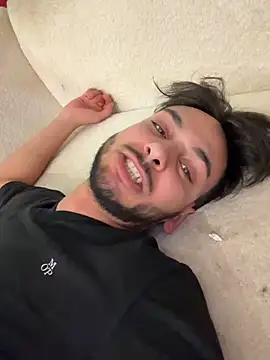 Gipsyboysteve online show from November 2025 04:46:02 AM