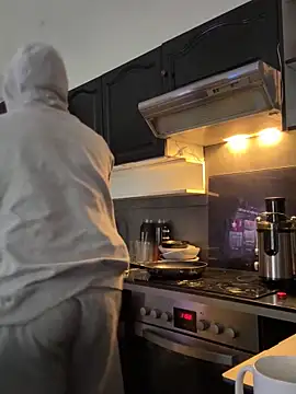 Gipsyboysteve online show from March 2026 10:50:02 AM