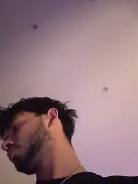 Gipsyboysteve online show from March 2026 04:24:02 AM