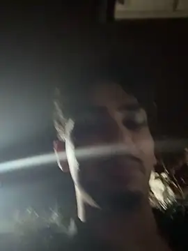 Gipsyboysteve online show from December 2025 08:04:02 PM