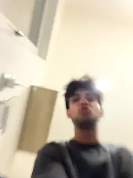 Gipsyboysteve online show from October 2025 04:48:01 PM