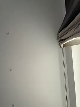 Gipsyboysteve online show from November 2025 08:41:02 AM