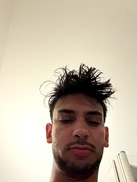 Gipsyboysteve online show from November 2025 07:34:02 AM