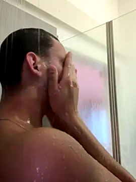 Gipsyboysteve online show from December 2025 08:13:02 AM