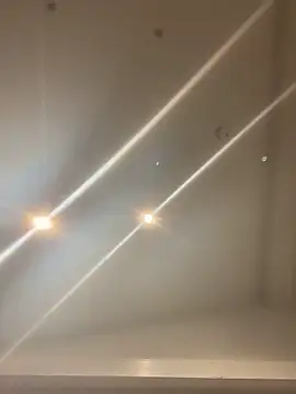 Gipsyboysteve online show from October 2025 02:34:02 AM