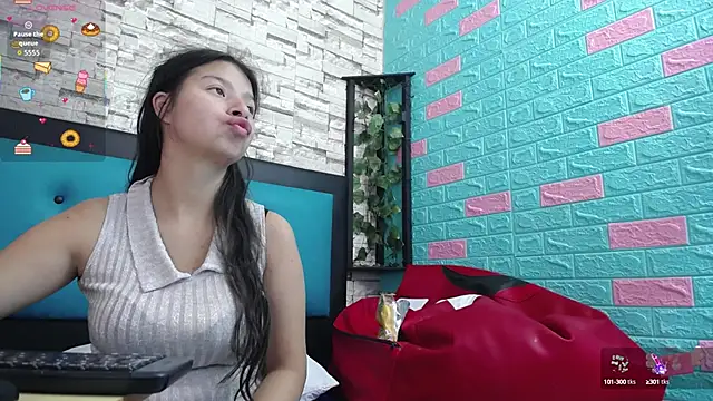 maily can online show from November 2025 12:54:02 PM