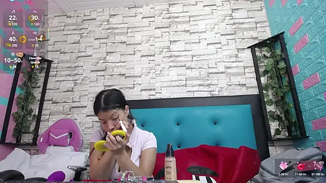 maily can online show from October 2025 01:21:02 PM