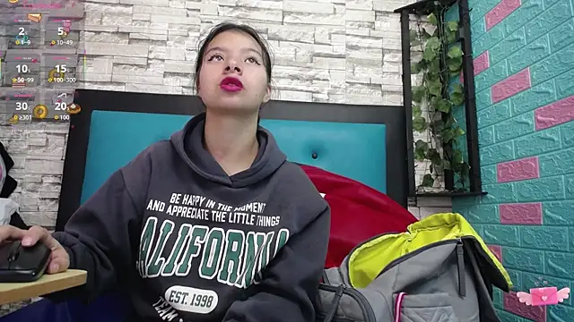 maily can online show from November 2025 12:43:02 PM