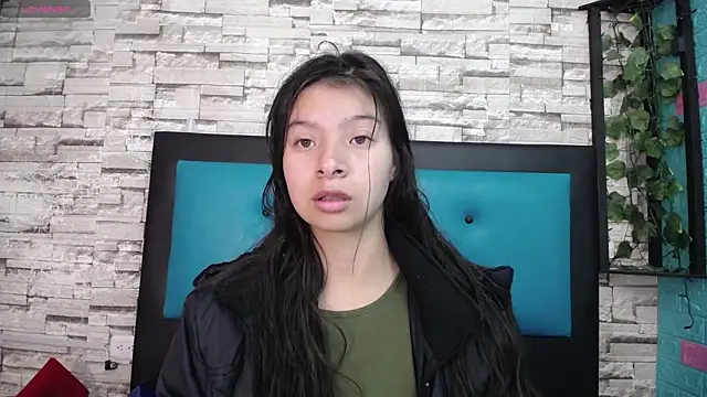 maily can online show from September 2025 12:10:01 PM