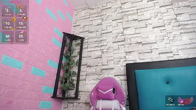 maily can online show from November 2025 01:04:02 PM