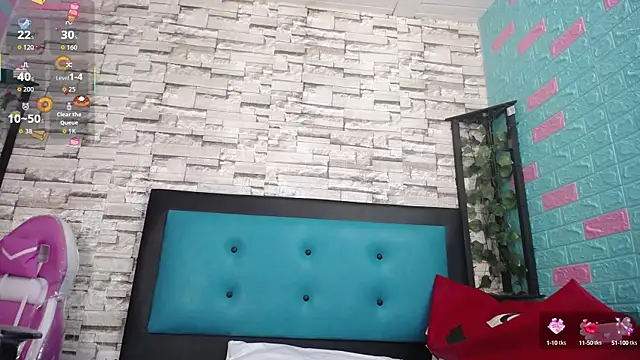 maily can online show from October 2025 12:57:02 PM