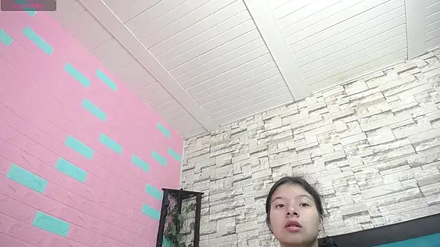 maily can online show from December 2025 01:10:02 PM