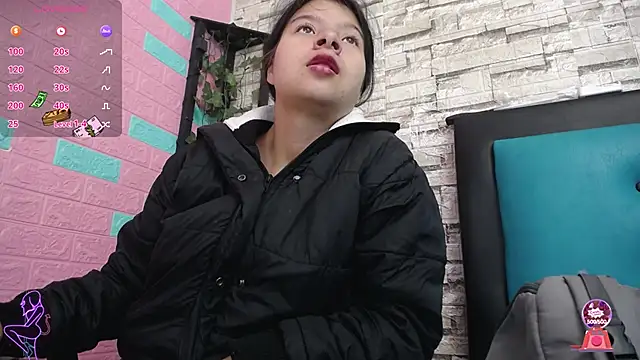 maily can online show from November 2025 12:20:01 PM