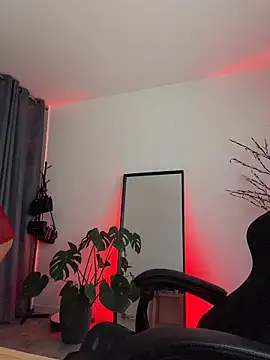 HATSUNE   online show from February 2026 09:06:01 AM