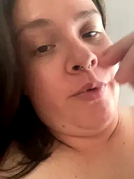 Snapshot of Kendra_Mystika chatting on September 2025 06:41:01 PM Kendra Mystika online show from September 2025 06:41:01 PM