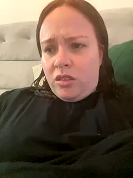 Snapshot of Kendra_Mystika chatting on September 2025 09:20:01 PM Kendra Mystika online show from September 2025 09:20:01 PM