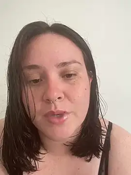 Snapshot of Kendra_Mystika chatting on September 2025 07:13:01 PM Kendra Mystika online show from September 2025 07:13:01 PM