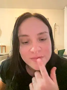 Snapshot of Kendra_Mystika chatting on September 2025 09:15:02 PM Kendra Mystika online show from September 2025 09:15:02 PM