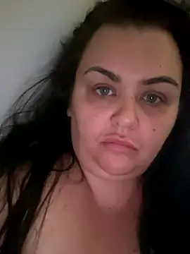 bbwchantelle online show from November 2025 03:33:02 AM