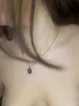 Sabrina 77 online show from April 2026 11:13:01 AM