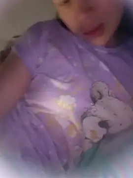 Sabrina 77 online show from April 2026 12:56:02 PM