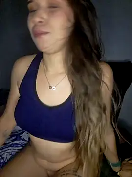 Sabrina 77 online show from November 2025 10:37:01 PM